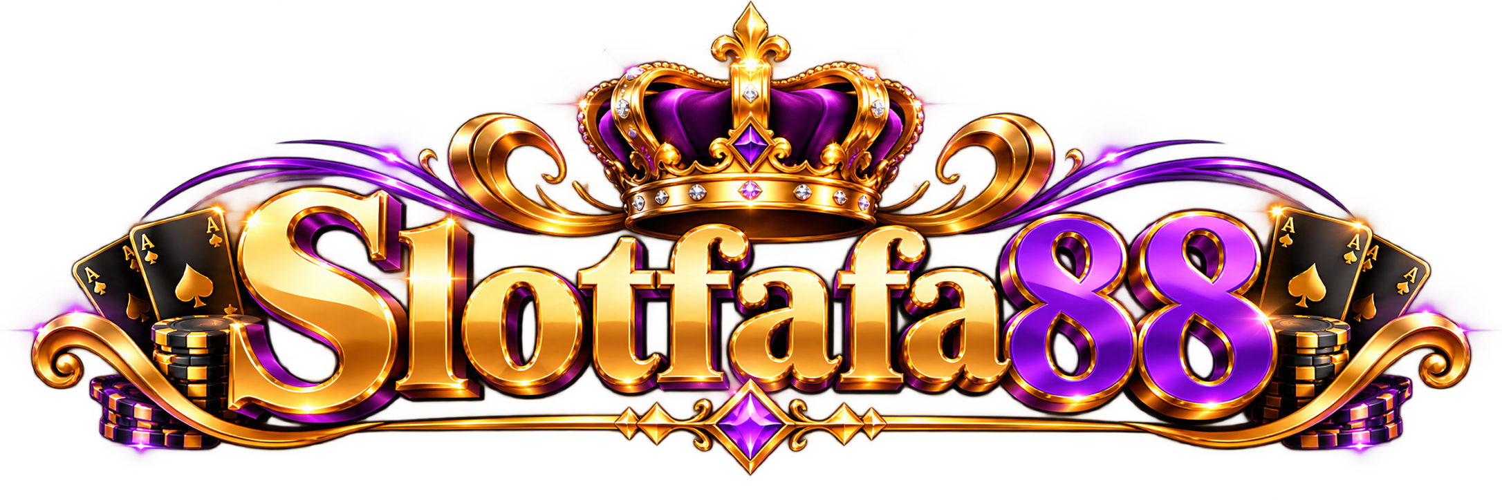 Daftar Rekomendasi Situs SLOTFAFA88 Apk Terbaru 2026